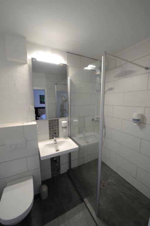 Hotel Zur Post Steimbke Extérieur photo