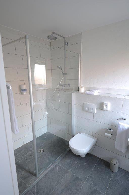 Hotel Zur Post Steimbke Extérieur photo