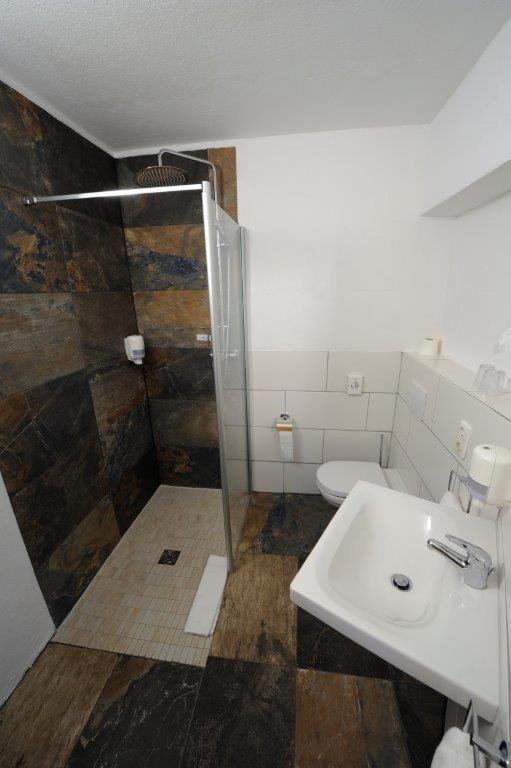 Hotel Zur Post Steimbke Extérieur photo