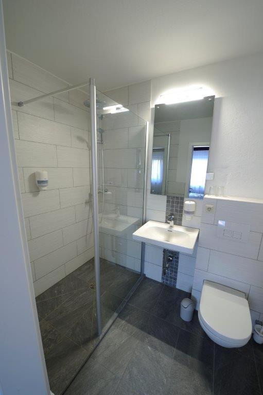 Hotel Zur Post Steimbke Chambre photo